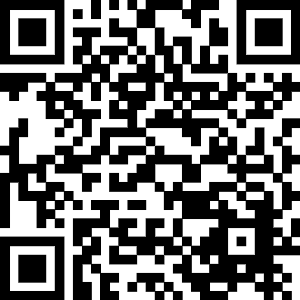 main_image