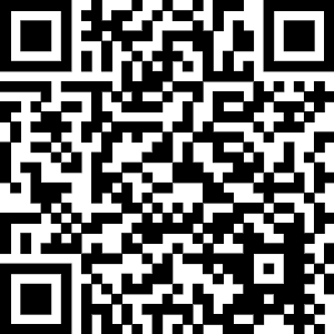 main_image