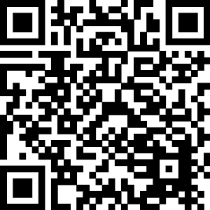 main_image