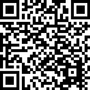 main_image