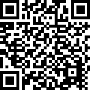 main_image