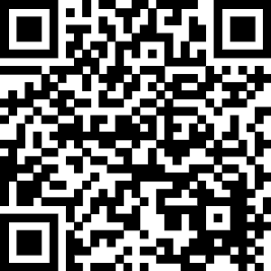 main_image
