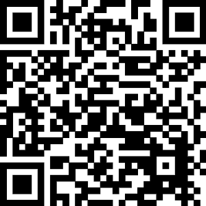main_image