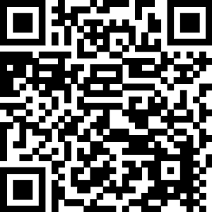 main_image