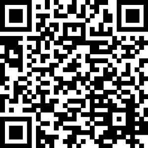 main_image
