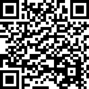 main_image