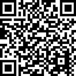 main_image