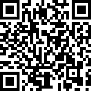 main_image