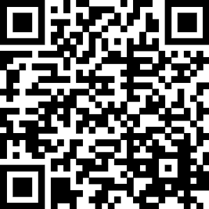 main_image