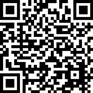 main_image