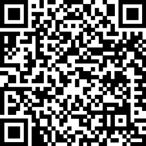 main_image