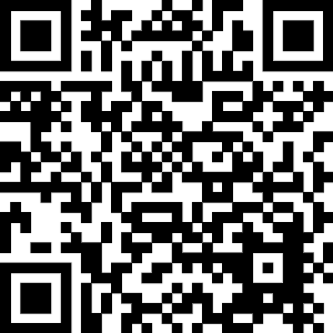 main_image
