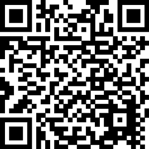 main_image