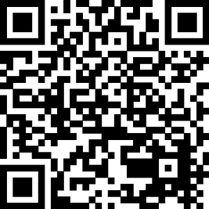 main_image