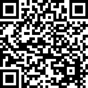 main_image