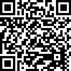 main_image