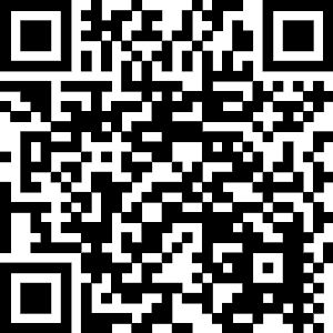 main_image