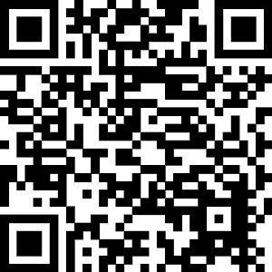 main_image