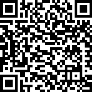 main_image
