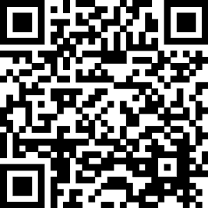 main_image