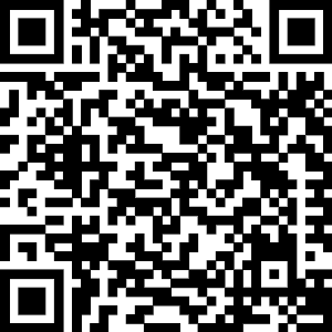 main_image