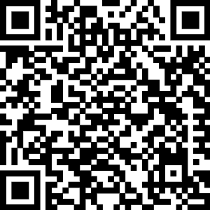 main_image