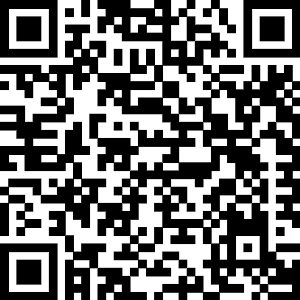 main_image