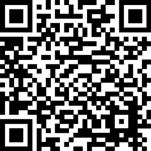 main_image