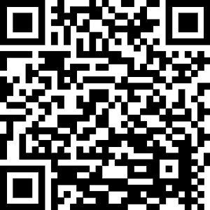 main_image