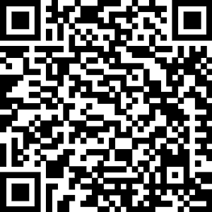main_image