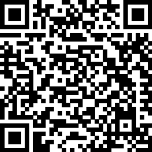 main_image