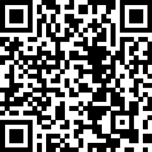 main_image