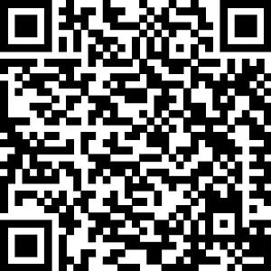 main_image