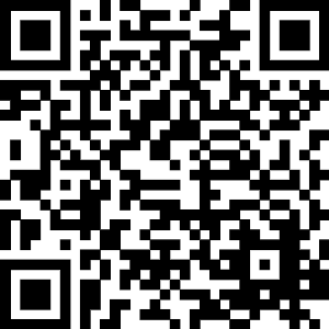 main_image