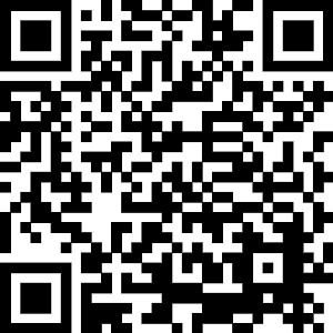 main_image