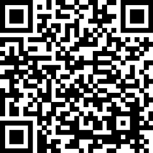 main_image
