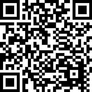 main_image