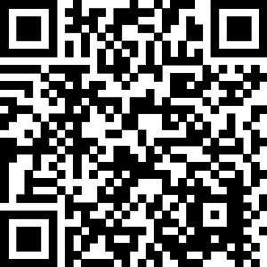 main_image