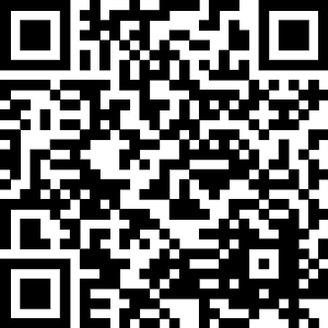 main_image