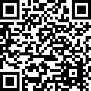 main_image