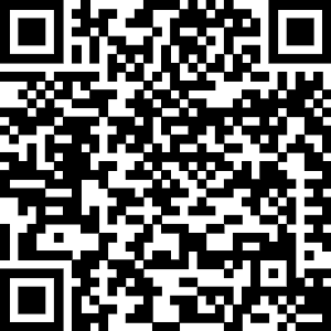 main_image