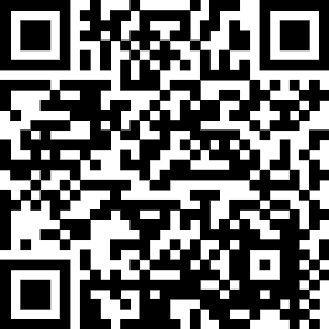 main_image