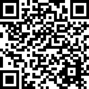 main_image
