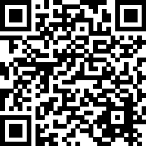 main_image