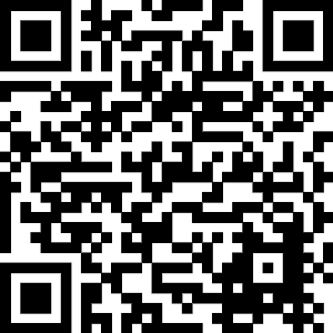 main_image
