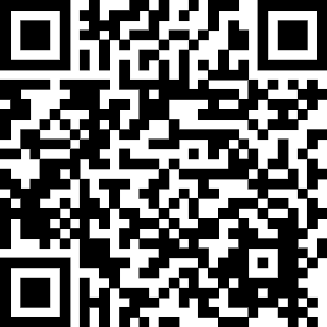 main_image