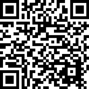 main_image