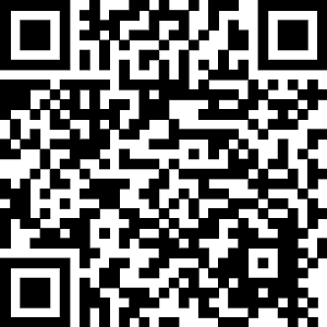 main_image