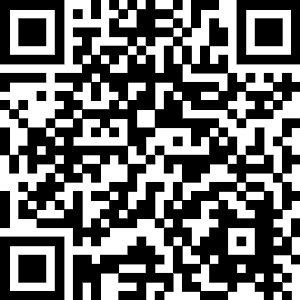 main_image