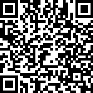main_image